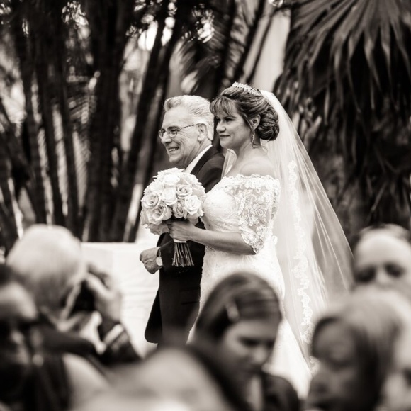 Meet your Posher, Shannon - Picture 6 of 8